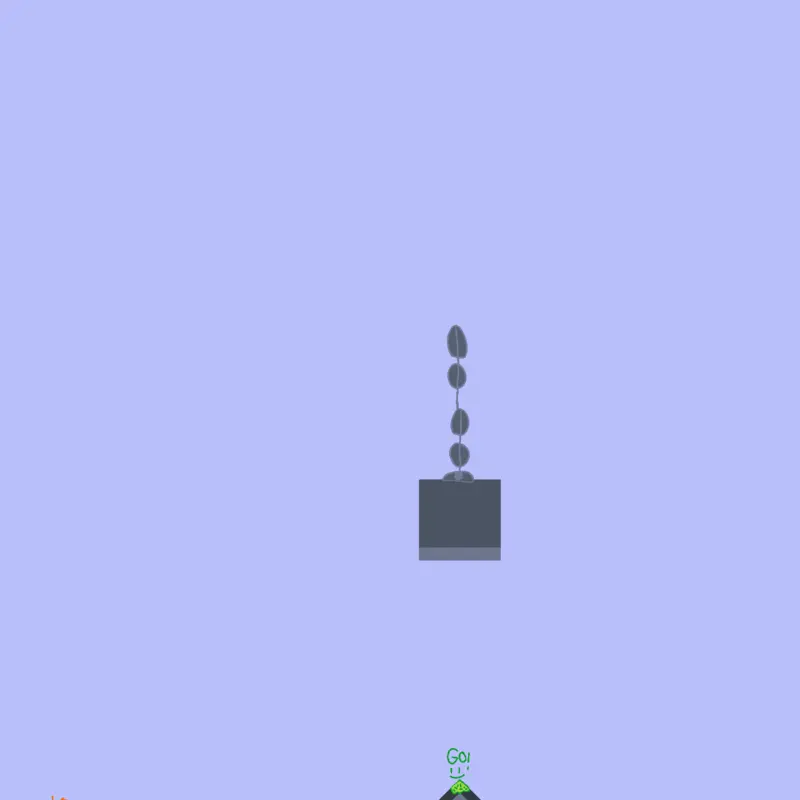 Game by @fadime123