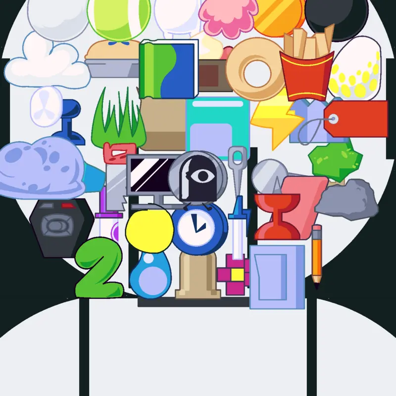 Game by @18092015
