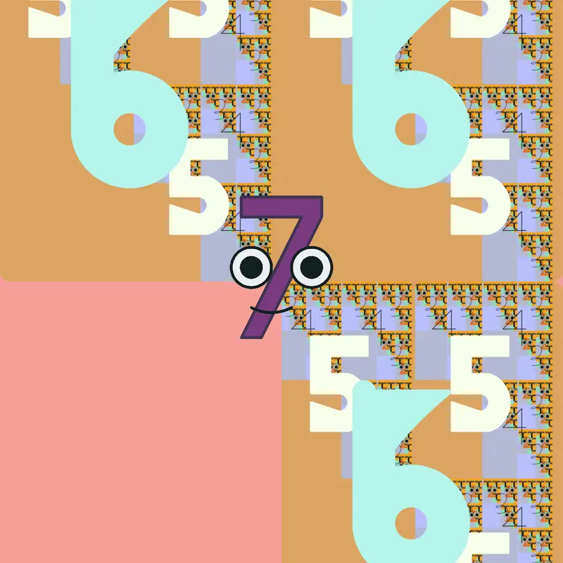 Game by @Ilovenumber13