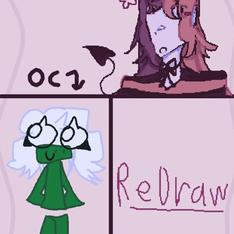 Game by @antiemojicatfemale