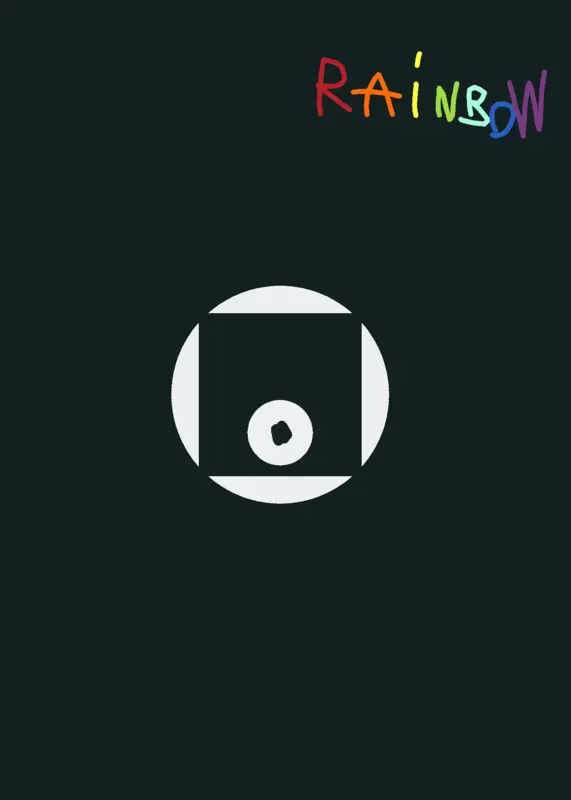 Eyeball? In different colors by @ivnproharder999
