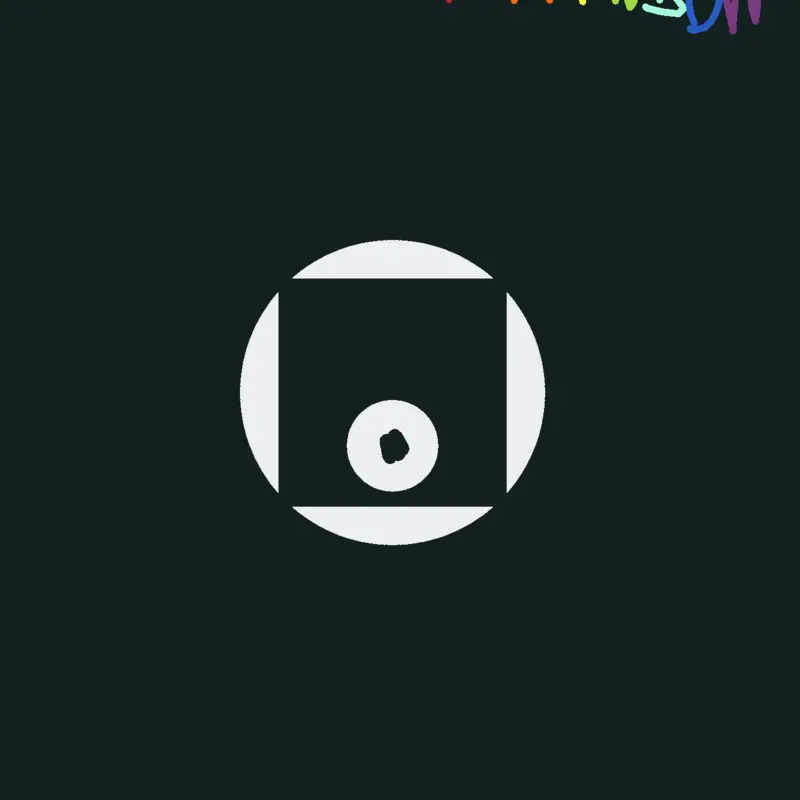 Eyeball? In different colors by @ivnproharder999