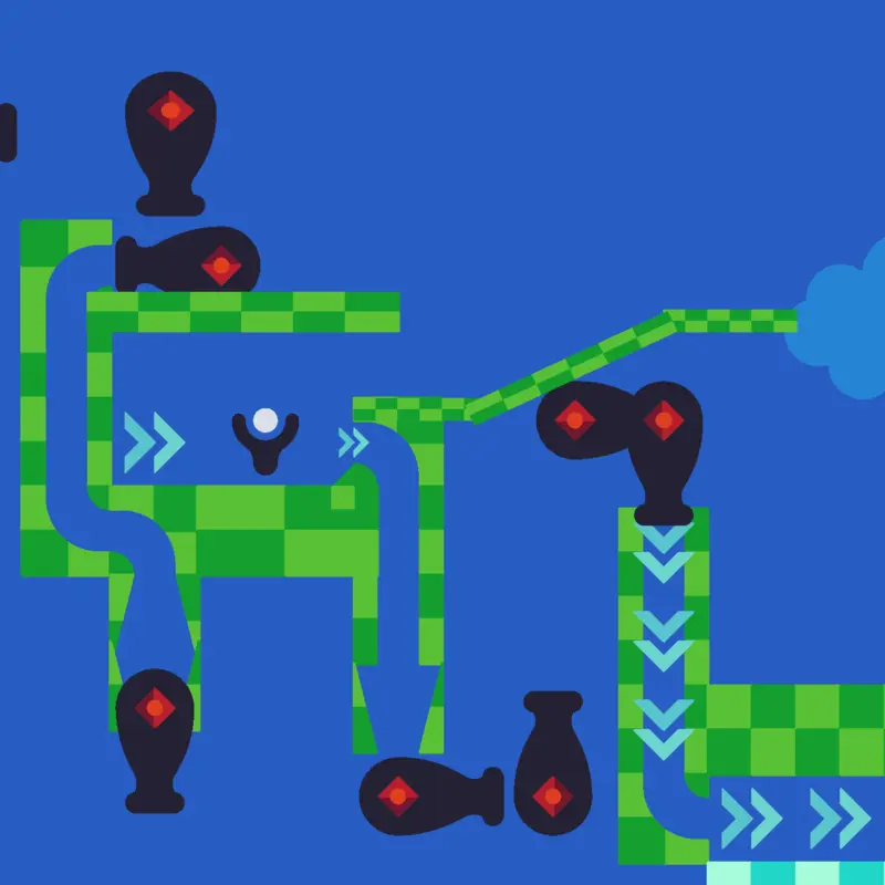 Game by @Heitorf202