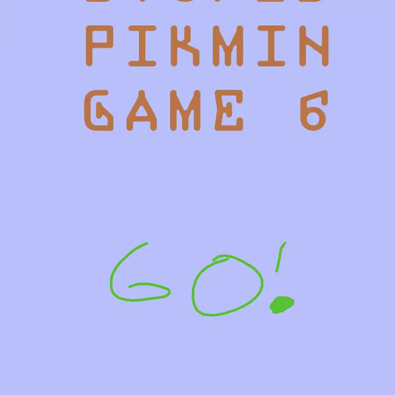 Game by @studyfinds09183