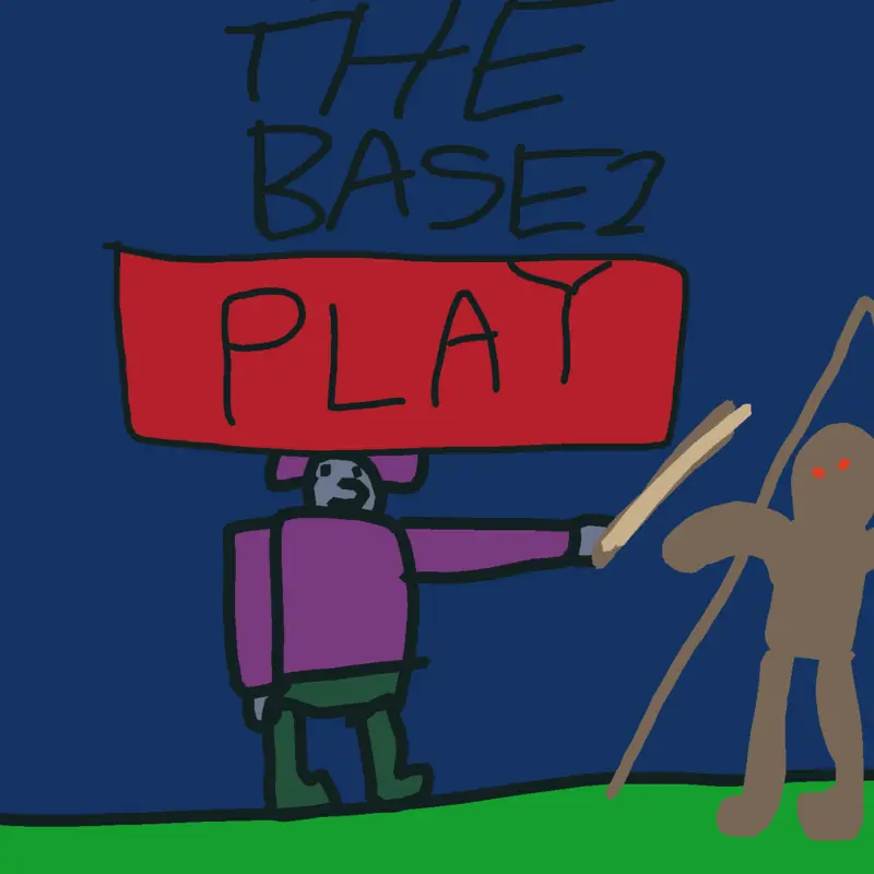 Game by @best_gamer42000000000