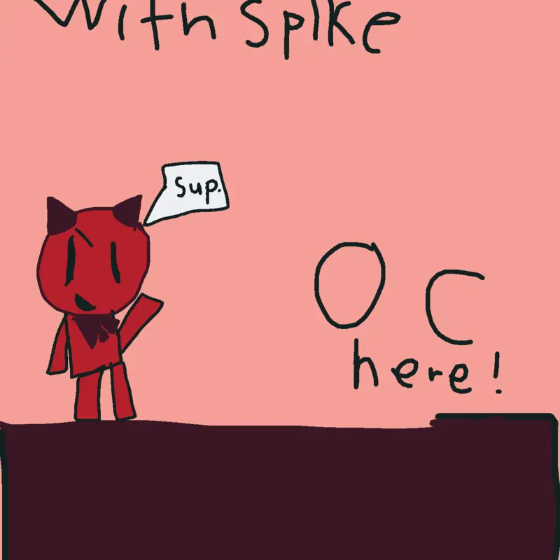 Game by @Miku_Dayo128