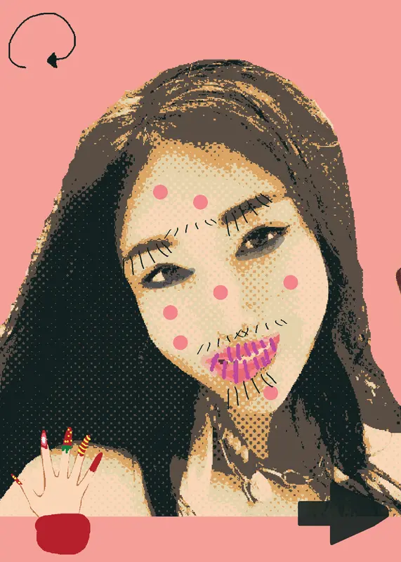 Game by @Valbasann