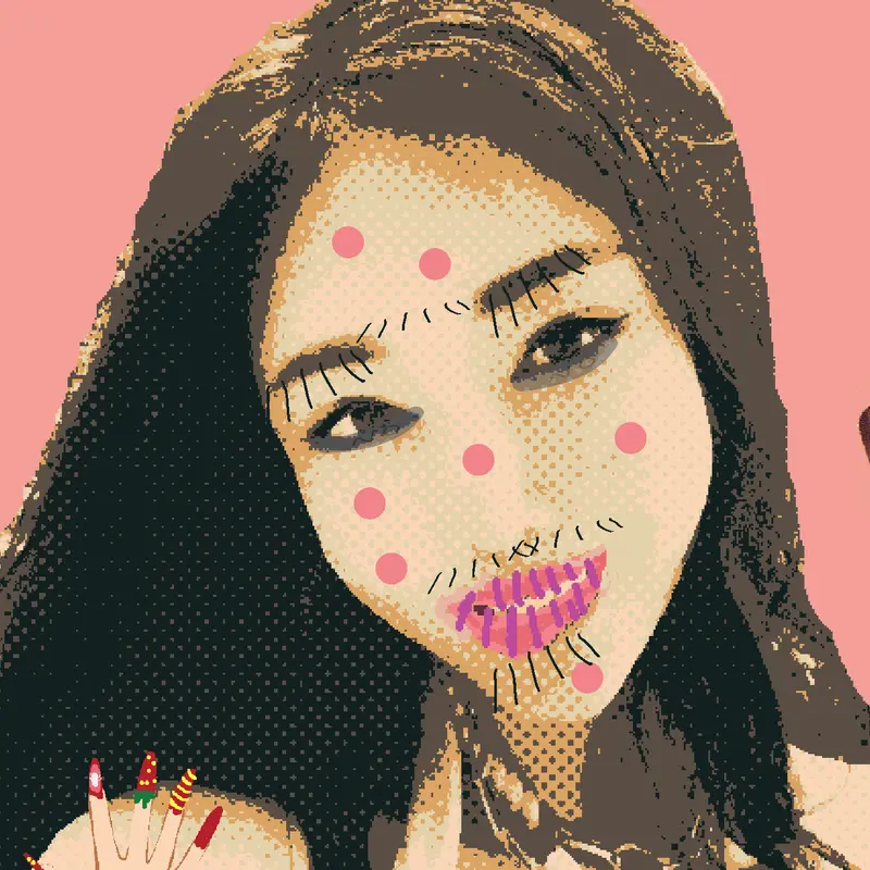 Game by @Valbasann