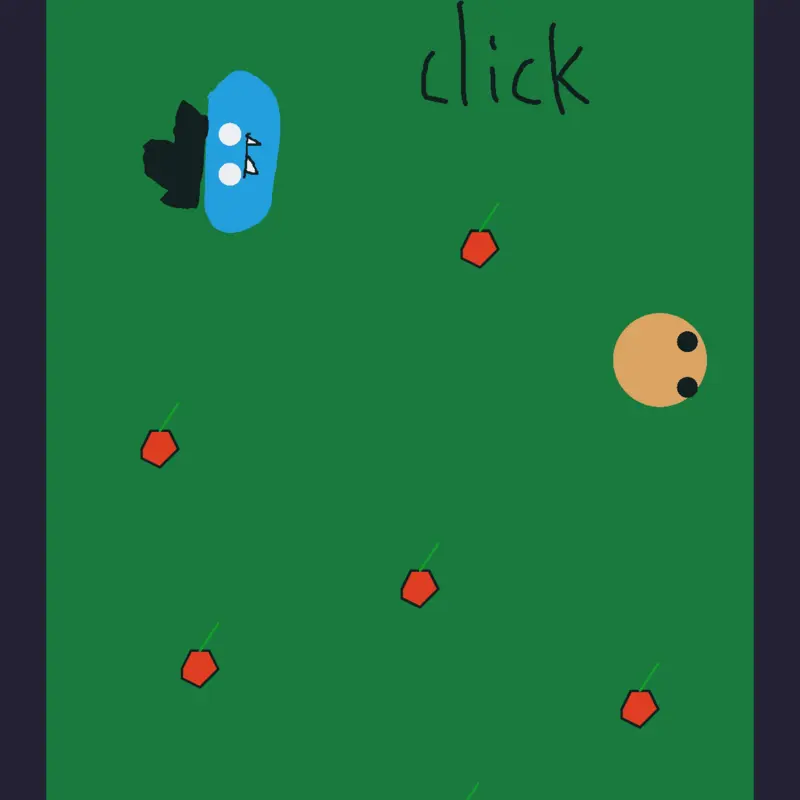 Game by @acid_pyramixed