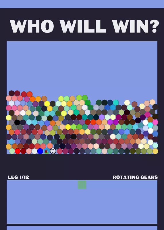 Game by @Cube_Pro