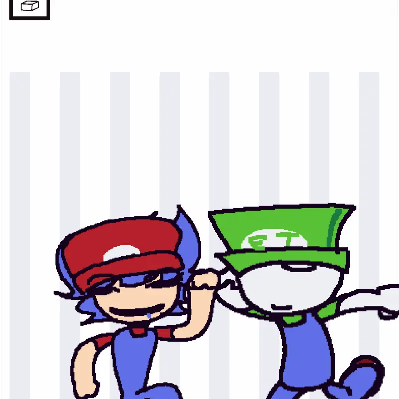 Game by @Farus_Dude