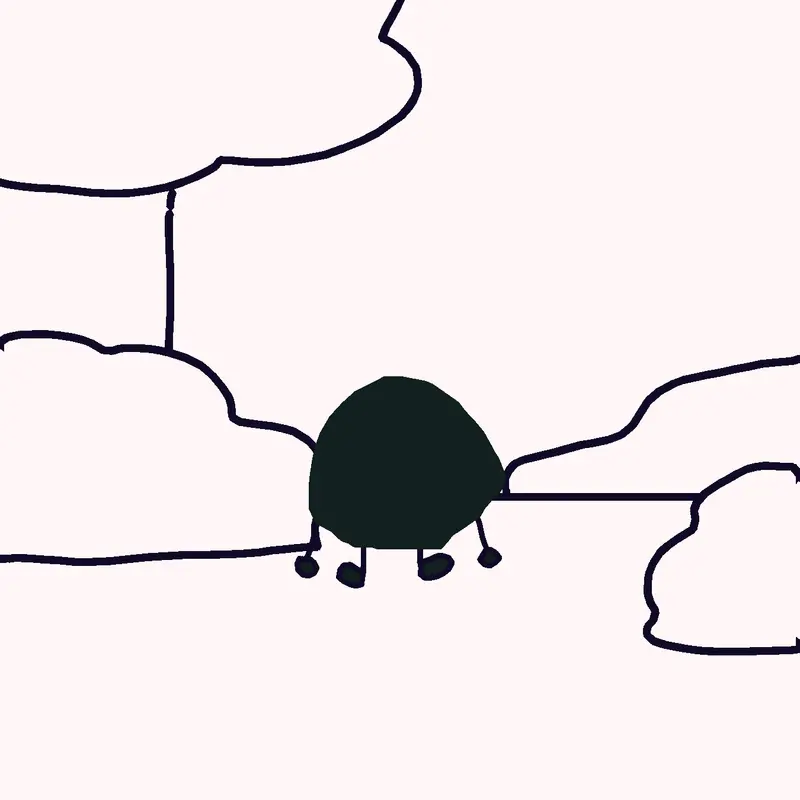 Game by @ribbit333