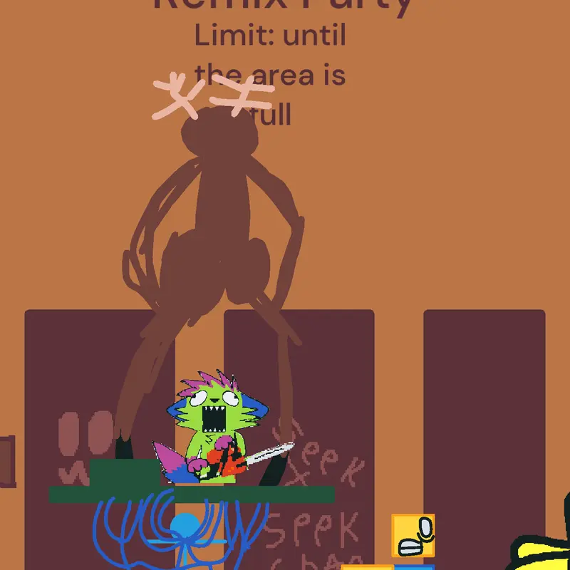 Game by @simon_studios