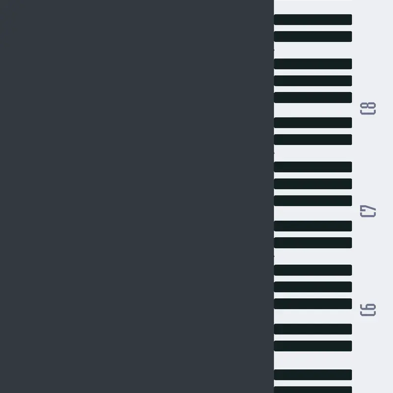 Game by @How-To-Basic