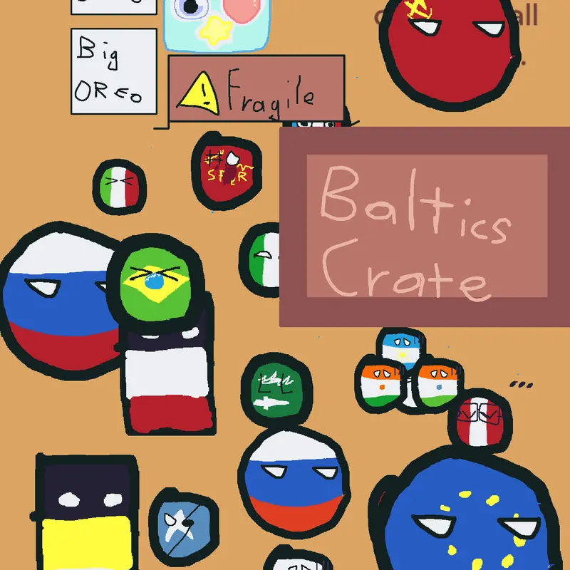 Game by @Ratatouill