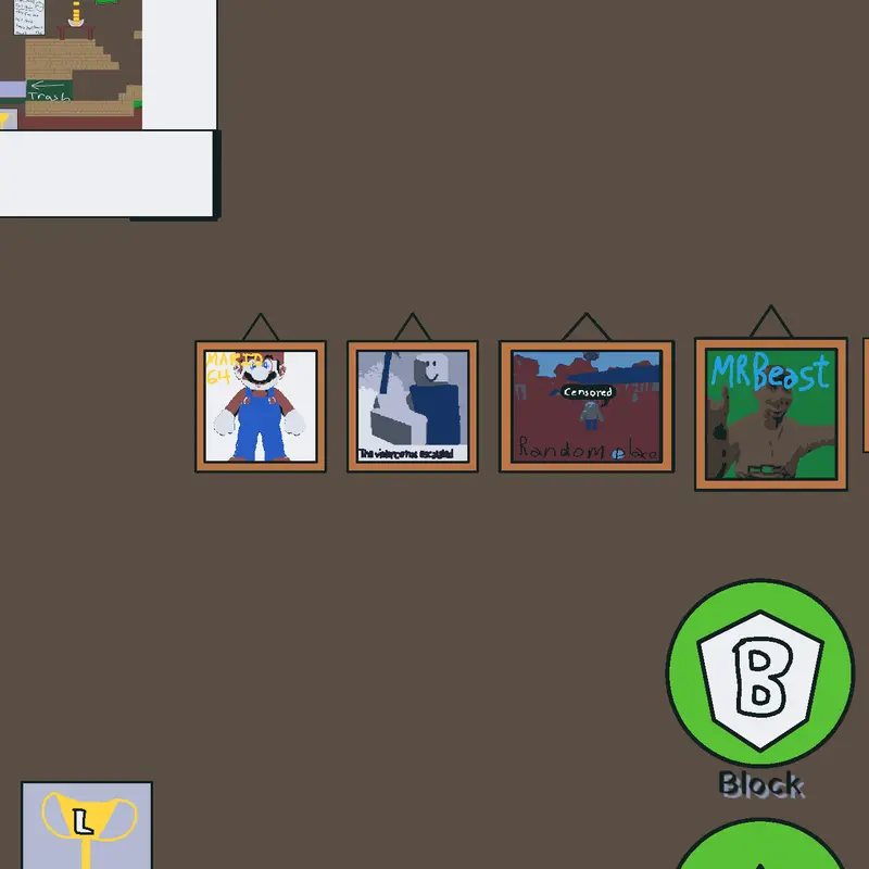 Game by @ElithianRepublicXD