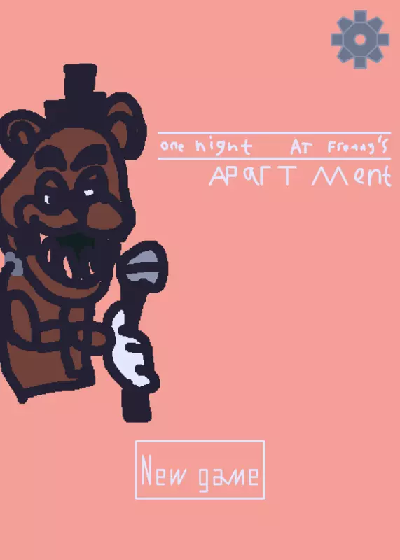 Game by @Goodduck