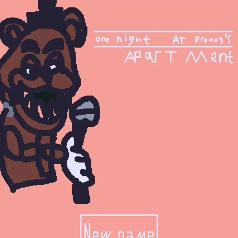 Game by @Goodduck