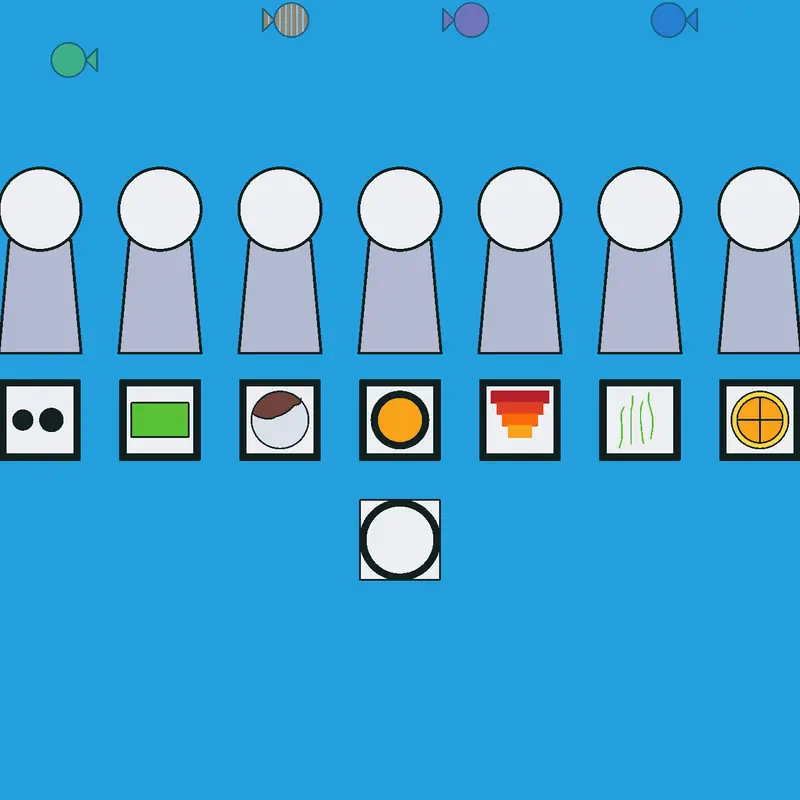 Game by @v800