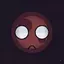 solarball-Guy avatar