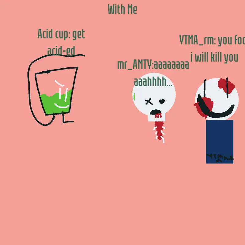 Game by @cheese-puff45637