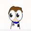 YoThaylan avatar