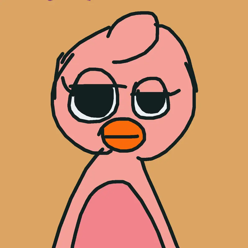 Game by @PinkbirdisBack792