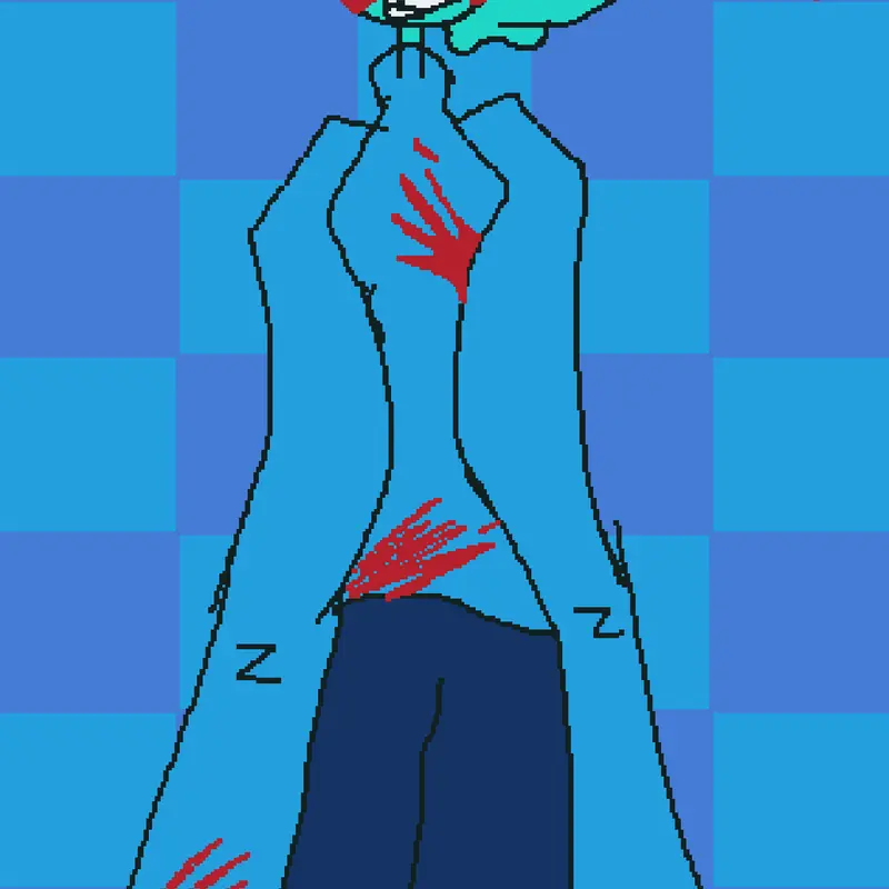 Game by @hikkaru