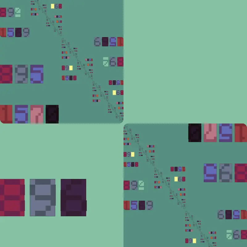 Game by @89TD_PortalChains-2026