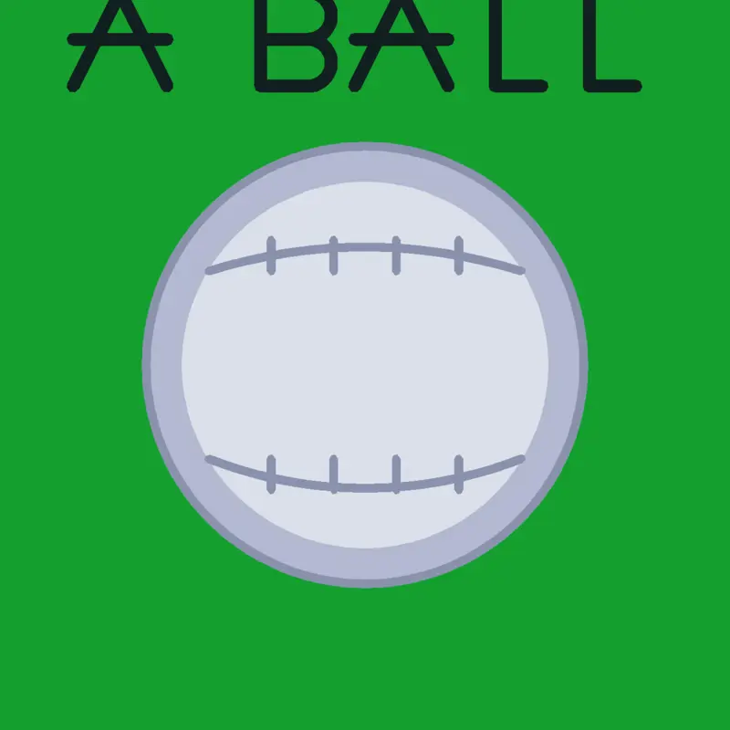 Game by @a_man12345