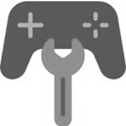 @dr_games_fix_games