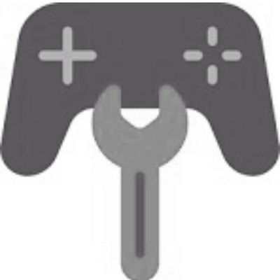 @dr_games_fix_games