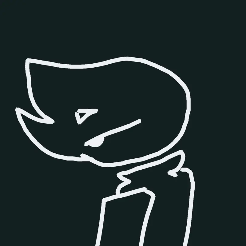 Game by @T0M_E4TS