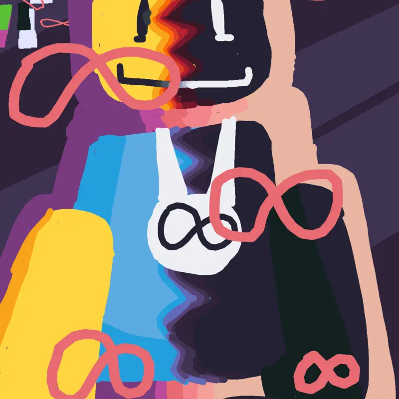 Game by @ILikeCorndogs