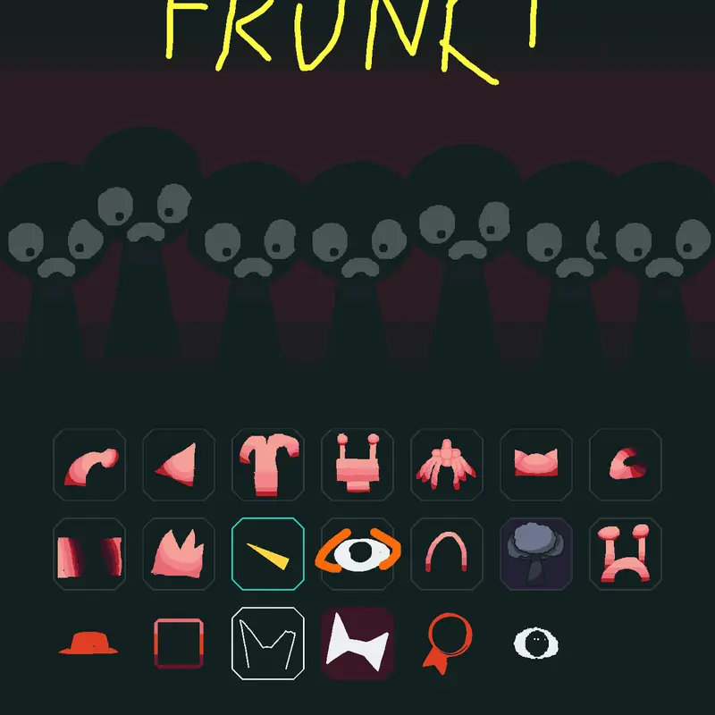 Game by @jwwiiaso