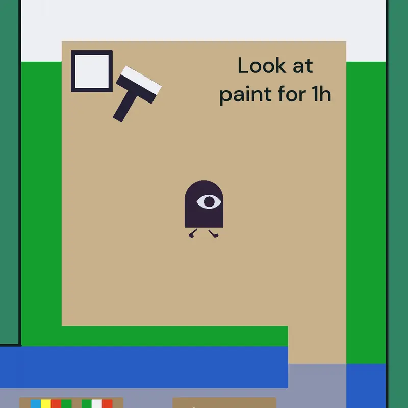 Game by @jazrtfgb