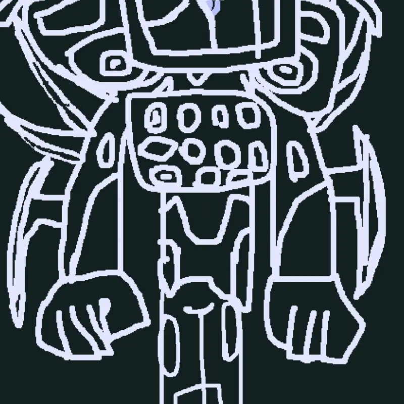 Game by @bobinbob