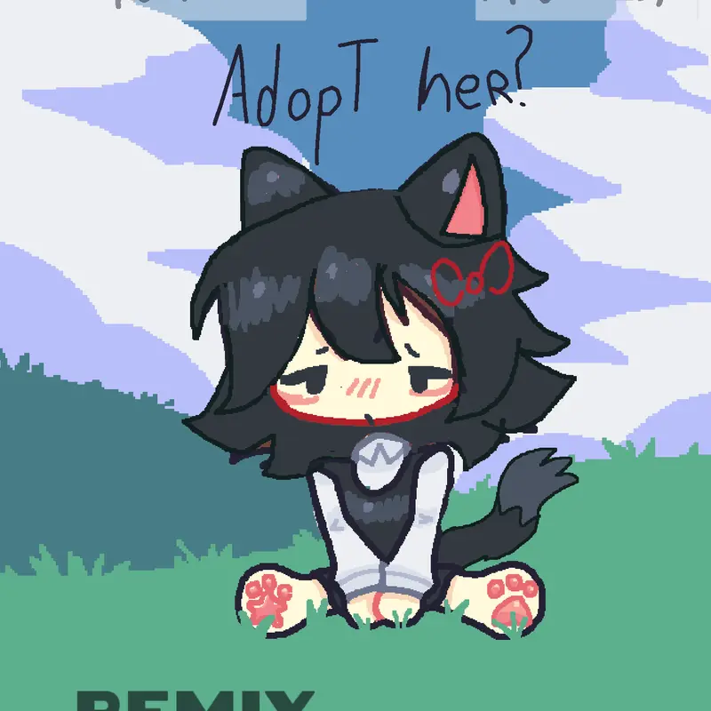 Game by @SprunkiNo