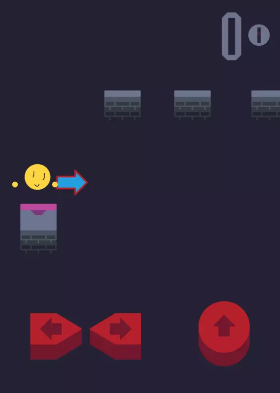 Game by @bhupa_thailand