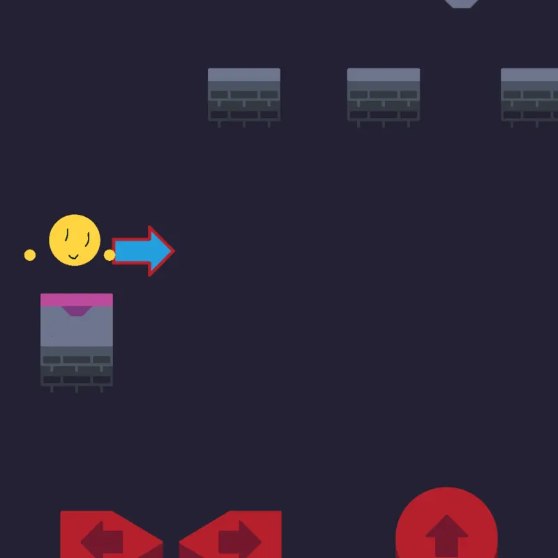 Game by @bhupa_thailand