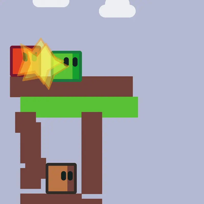 Game by @DylanFeisimoXD