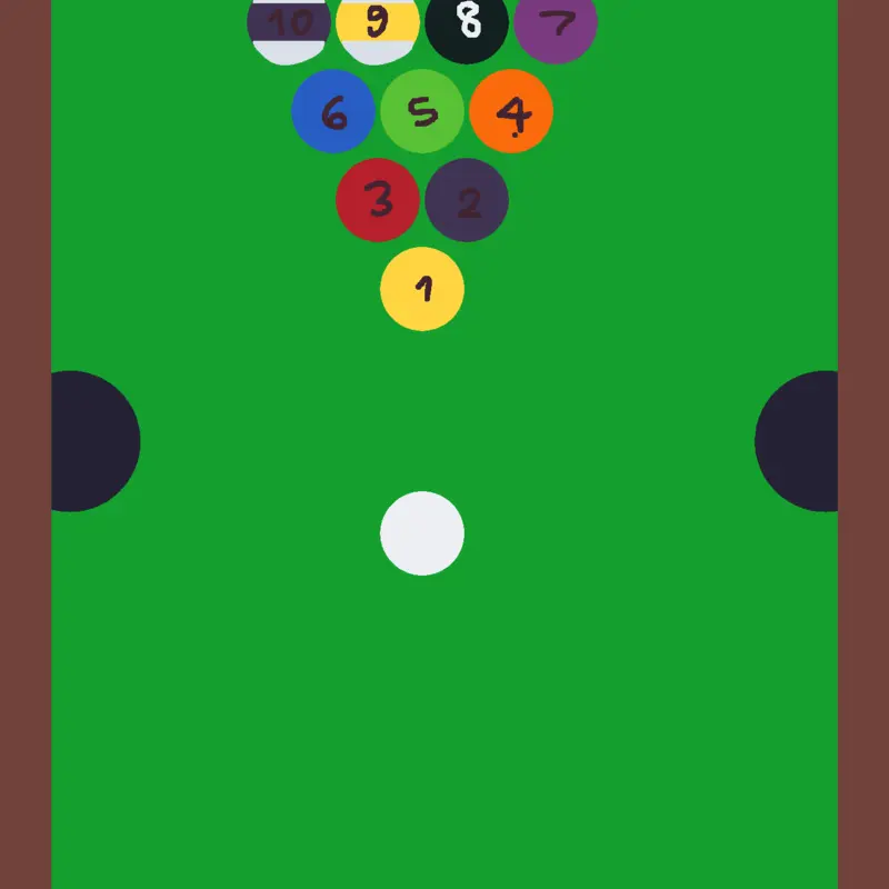Game by @-_The_Season_-