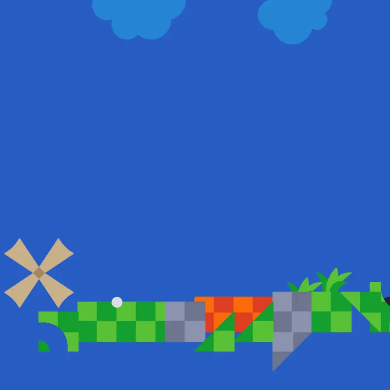 Game by @578997Miubj