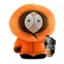 -_P4NC4K3_- avatar