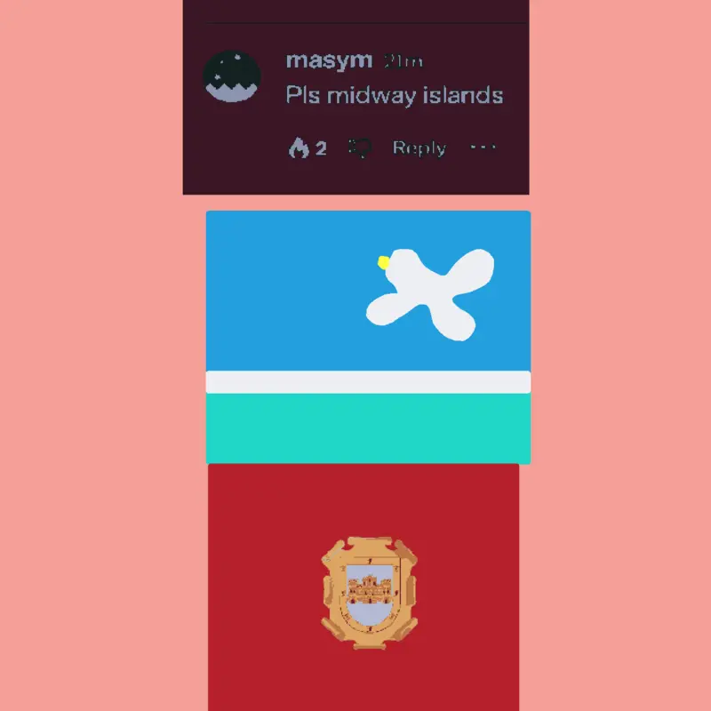 Game by @TimiLodeOn