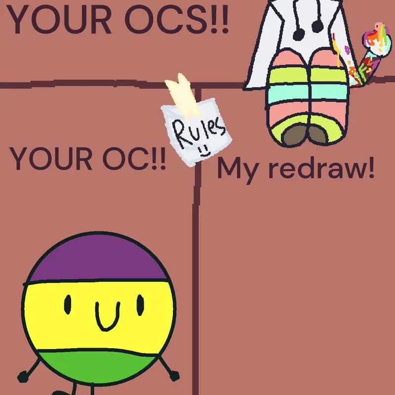 Game by @WeenaBallFunTime