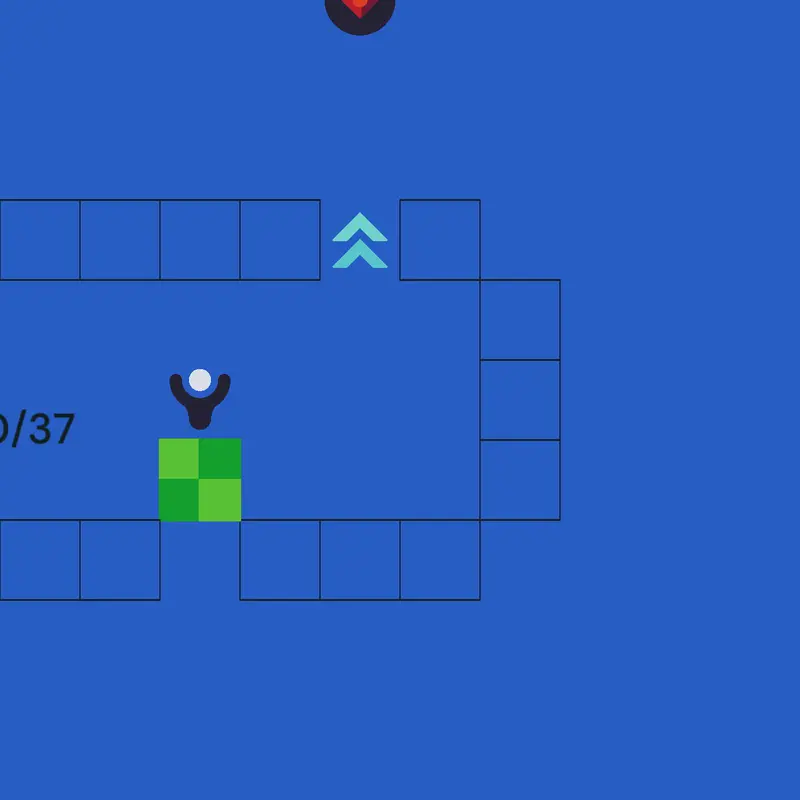 Game by @supercreator11