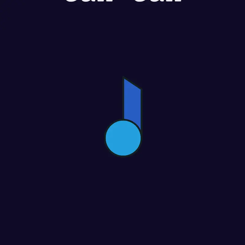 Can-Can by @Clairo