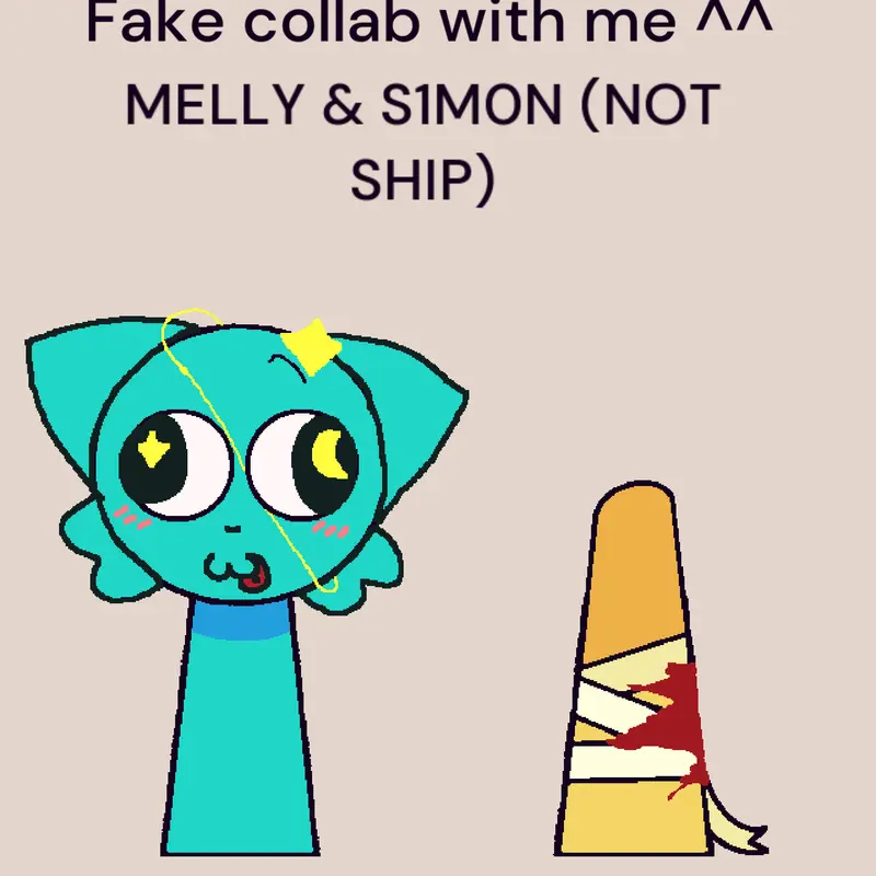 Game by @jelly_jello