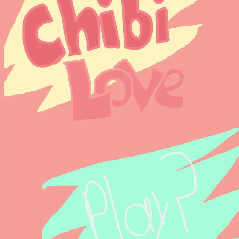 Game by @DekyanStudios